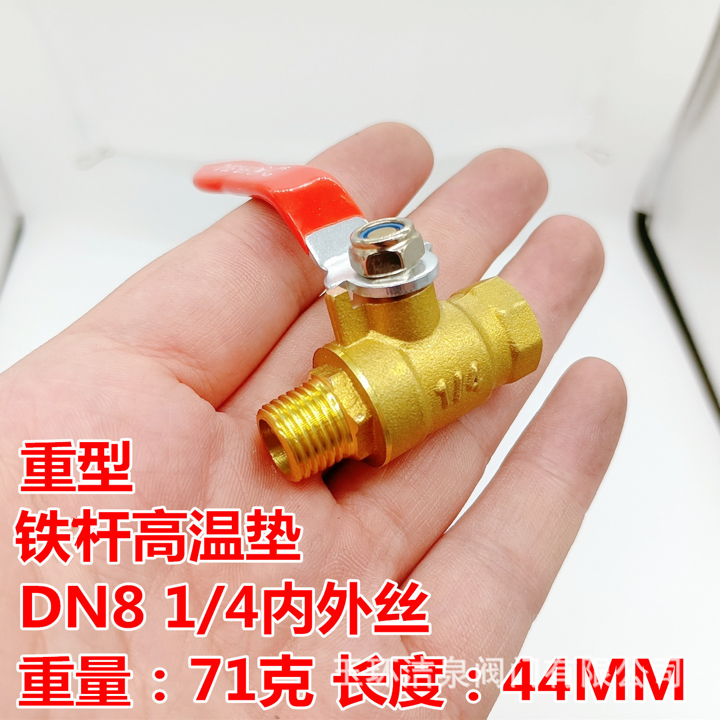 2C1E750F6B6BFA5F25AC5A92FC51F0