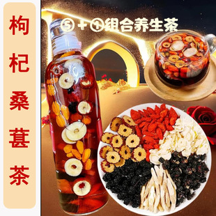 ���I���B���� �B����ؚѪ�װl���ӽM���в�ș���l�����Ҝ���