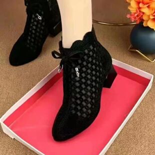 ��ѥŮ��|��2023�����¿��ѥ�W���U�ռ��^�ָ�ˮ荕r�аٴ��Ь
