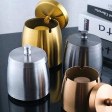 ���P䓟��Ҹ��䎧�w���׼Ӻ��⟟�ѾW�ɾW�����w�ҷ�ˤ���Ұ��]