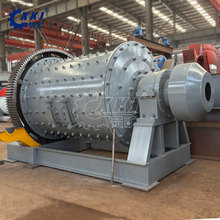 ���I���X���X��ĥ���џ����X���� �����X��Ч����