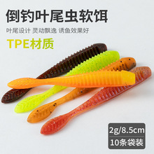 ·~βˮ~DܛDڿܛDݵD|~DҰZ~D