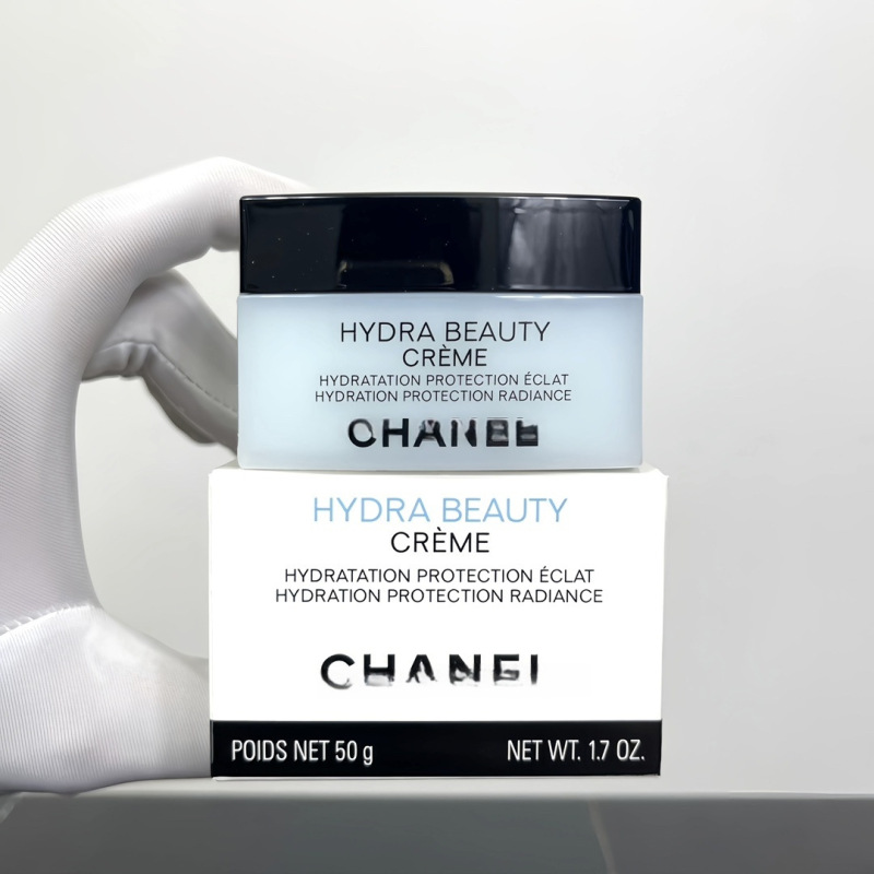 ビッグブランド人気卸売業者 Xiangjia Moisturizing Camellia スパークリングウォーター洗顔料 Camellia リキッドファンデーション ライトルースパウダー|undefined