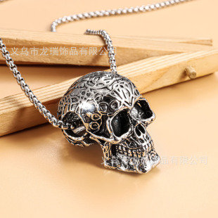 �羳���N��˵�������ʿ�������F���������t�^�r�������Ʒ���l