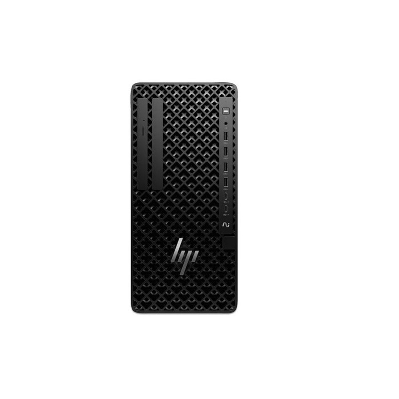 Z1 G1I Workstation Is Suitable for Hp C08Bhpa Ultra5 265 Vpro/16Gb 512 Z1 G1I Workstation Is Suitable for Hp C08Bhpa Ultra5 265 Vpro/16Gb 512