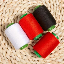 ���ÿp�x����ɫС��302���a���ھ��׾��t�� �����ֹ��p�·�ᘾ�