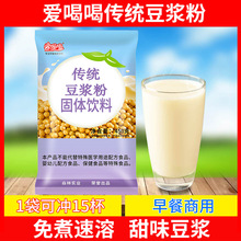 �ۺȺȂ��y���{������450g��ζ��͵�_��۶��{���̷���������