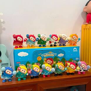 yoyo�u�����uСС�Ԛ��ä�г������k�ɐ۹�������[��Ů���նY��