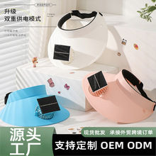 25������羳��ꖑ���USB����L���S����yñ̫��ܳ��ñ���L��