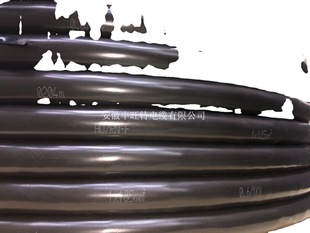 H07RN-F-2*1.5/2.5/4/6/16/25/35/50 늾���|�S��ֱ�N �ɱ��r��