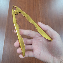 _ѪQѪëA·Ѫ򻨸QؐA_