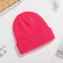 Ʒ���ڙ๤�S �ﶬ���������Ƿ�߅ë��ñ�������e�ٴůᘿ�ñ