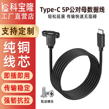 typec�DType-c���ݽz����C����ÔUչ��5P����ĸ����������L��