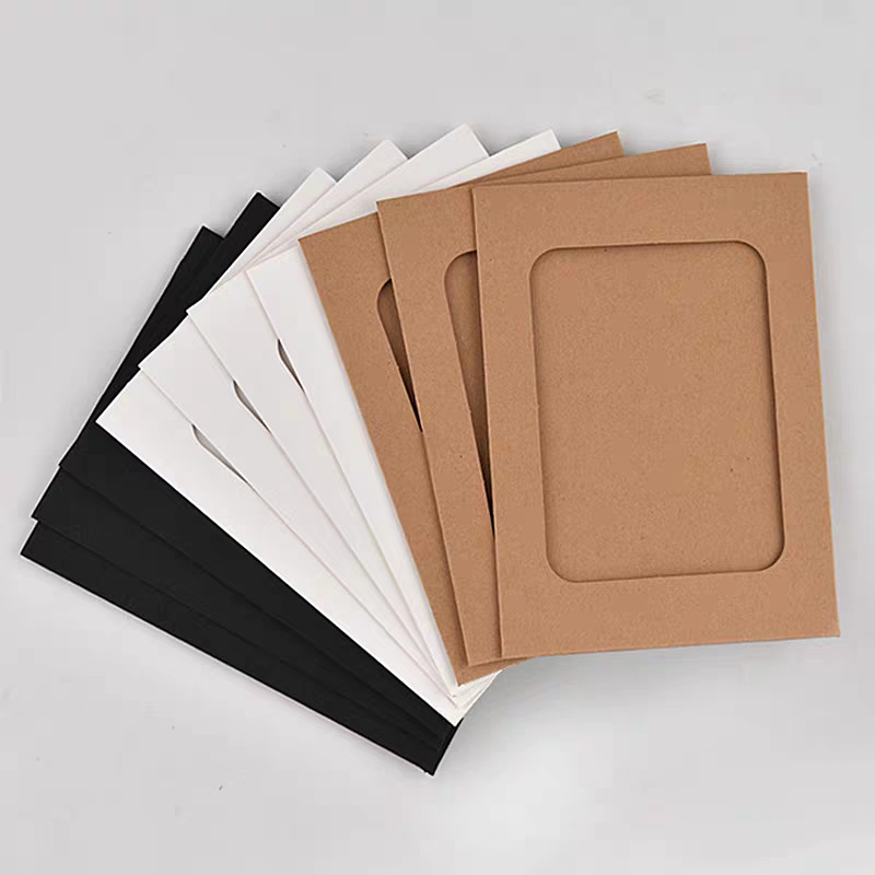 微信图片_20250605100603