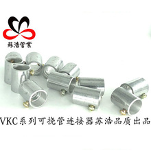 �ɓϽ����׹� �������� �B����  �o�ݼy���^ �ɓϽ��ٹܽ��^