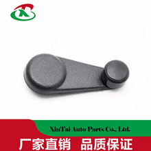 适用于JAC江淮五十铃货车骏铃威铃帅铃玻璃升降器车窗门摇把手柄