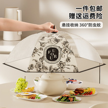 ���w�ּ��ÏN�������U�տɲ�ϴ���m���ډm�����x�����w���ۯB����
