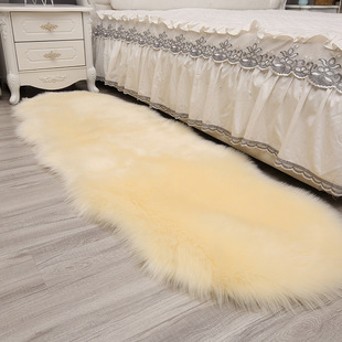 �Wʽë�q̺�� Ƥëһ�w��̺ ��Ƥ��̺ �h���| �͏d��ë���e��̺