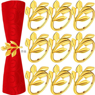 �羳؛Դ�Ͻ�5�����~�ͽ�Ȧ�ߙn���͏d�Ƶ��ò���ͽ��h���l