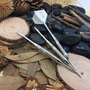 GOODARTS�Tʿ�w�S���b���R�d3֧�w�S�darts�羳���l�w�S�������