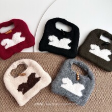 �ﶬ���¿�С���ֹ�����������nϵ�ɐ�С����ţ�ǿ������ë�q��