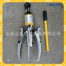 һ�wʽҺ�����R ���ܷ��� ��������  �Vɽ�Cе�S�ތ��� Һ�����R