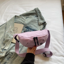 男士斜挎包;男士胸包;旅行包袋