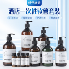 �Ǽ��Ƶ�һ���԰ײ���մ��l���ϴ�lˮ��ԡ¶ϴ��ϴ�o���b���l