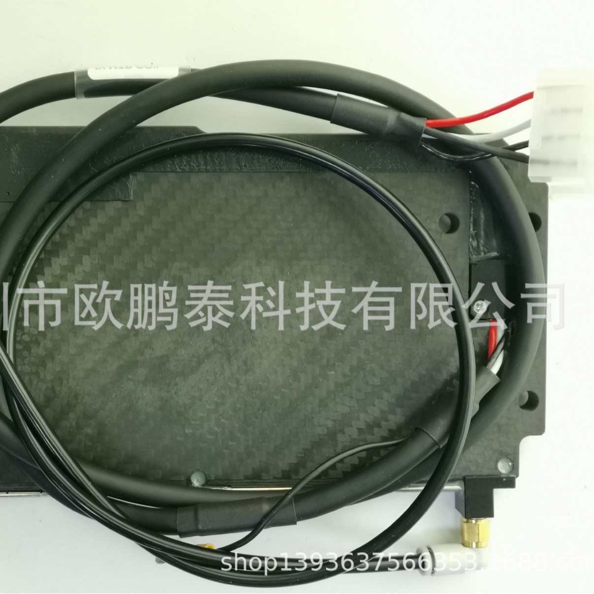 ASM 线性马达 02-86573 议价