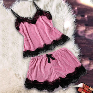 ���Q����羳�����Y����ƴ�Ӷ�ѝ˯�r�����m�ٽz�W���L�����p��