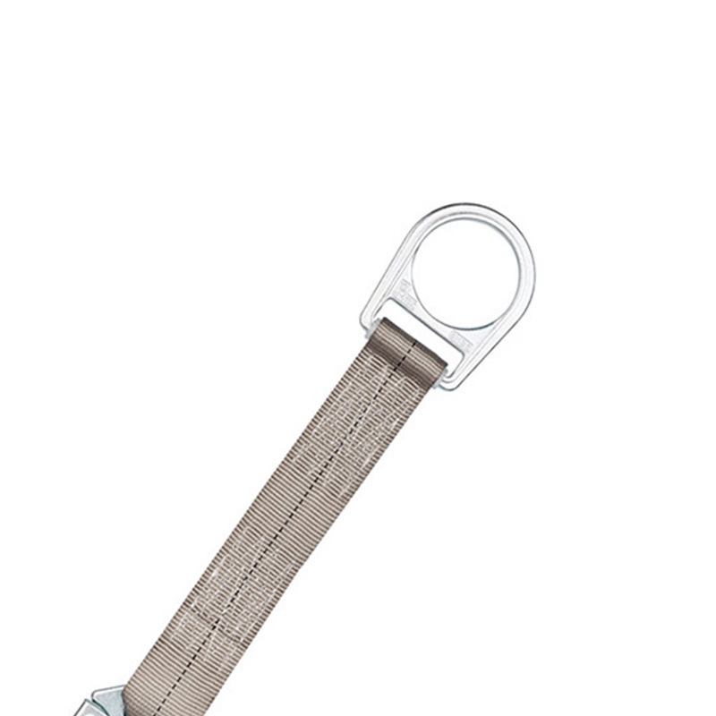 3M1385000背部D型环延长带