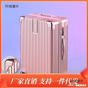 0��̖��Ƥ���������д��ܴa���U���ش�̖���U��������������̫��
