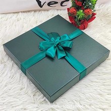 GɫYаbг̖ζYƷкs̄նYb