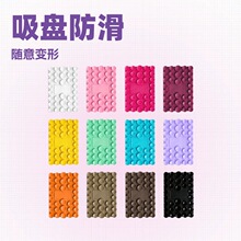 �羳�������Թ��z�֙C֧��һ�wʽ�����ۯBͨ���������P֧�μ�ܛ��