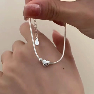 s925���y�����߹����Ů���s�����y������n��insС������|��