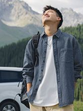 ��С������ˮϴ�l�yţ���L���r������ϵ���ecityboy�{ɫ�r������