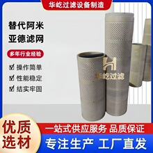 ��������ǵ�����ϴ����������CTM-M30-M8 6-2ϸ�˴��������ҹ�Ӧ