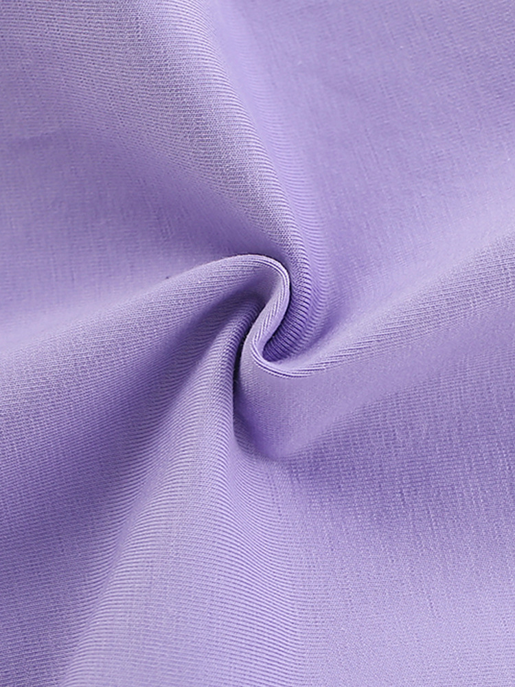 Pantalones de niñas malwee transfronterizos otoño y invierno nuevos pantalones de cintura elástica para niños europeos y medianos lindos leggings para niñas image 4