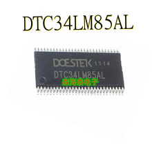 DTC34LM85AL SN74CB3T16211DGGR SN74CB3T16211DGVR TSSOP-56