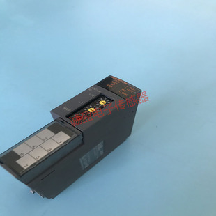 Mitsubishi Mitsubishi Communication Q Series Plc Module Qj61Bt11N
