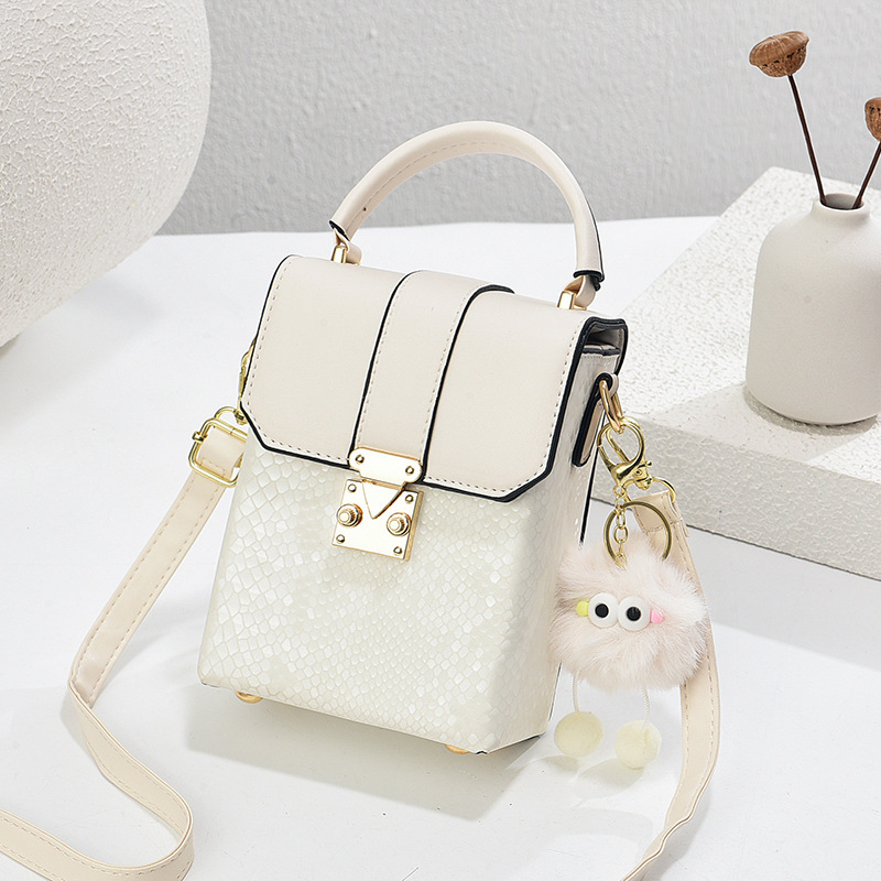 Blanco beige