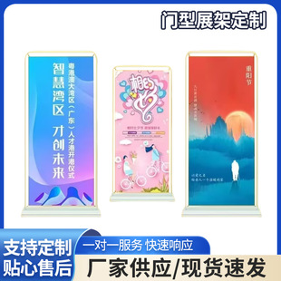 �T��չ��80x180����V��չ�������������ʽ�Ӻ������� չʾ����