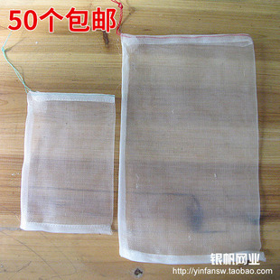 �������W��40Ŀ�N�Ӵ��V�W�����N��ˮ�����x����ω���؏�͸��