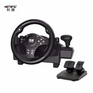 ���v KETENG D3������NS-SWITCHِ܇�Α���P�����D��ģ�M�{�