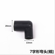 늄Ӈ��F���������ֱ�Ǐ���ˮ�ø�Ĥ�Ï��^�߉�ˮ���Mˮ��һ�^��