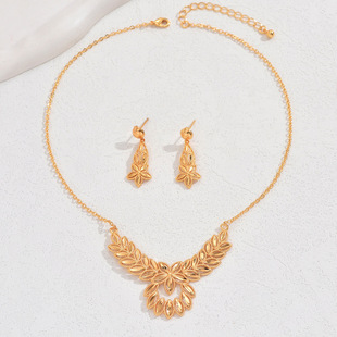 18K�𲻵�ɫ������b�朶��h�Ʒ���l�羳�����S����޽Y��ӡ��