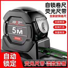 䓾��߸߾��ȼ��⇊�a�ڽ�г������׼ӌ����Һ������ĥ�׳�