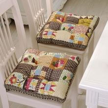 �Ӻ����|�W���k��������ƨ�ɉ|�k�����| �����Ή|���׵������|