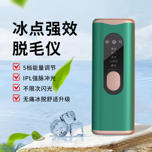 �羳���cÓë�xҸë��ë˽̎��ë�������޼�����ë��늄�Óë�x��