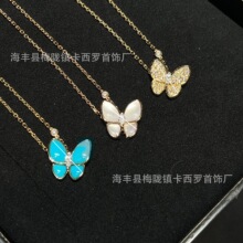 ����18kõ����S�����ؐĸ���R�۰׽�M荾G��ʯ�W�t�߰��